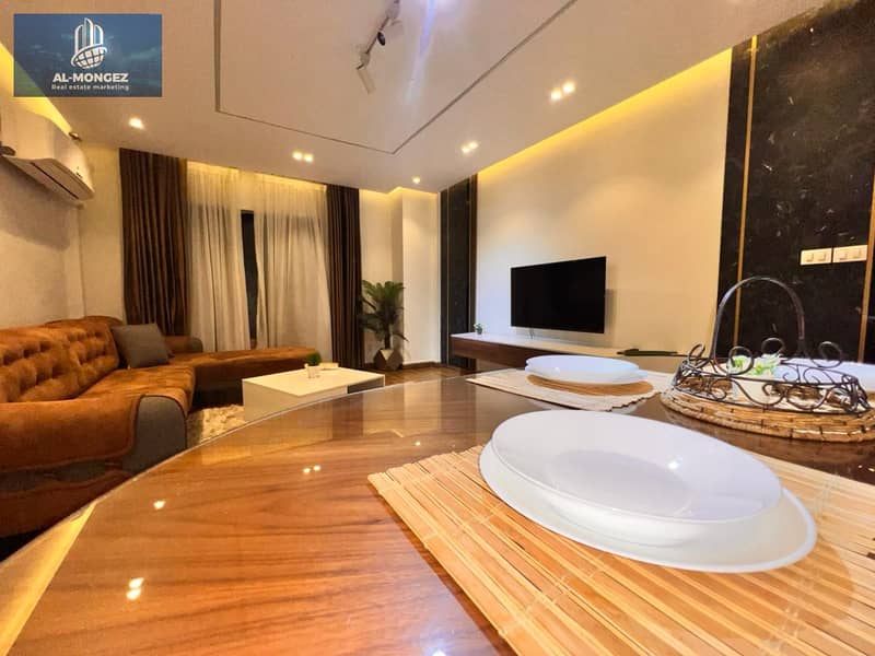 5 069f8906-a69a-4148-a0ad-653e823be7a8. jpg