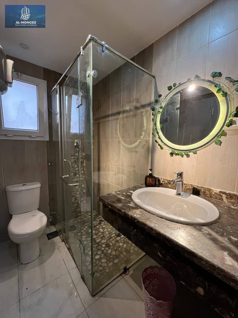 19 41733f81-0475-4366-9e0d-9595edd80dd8. jpg