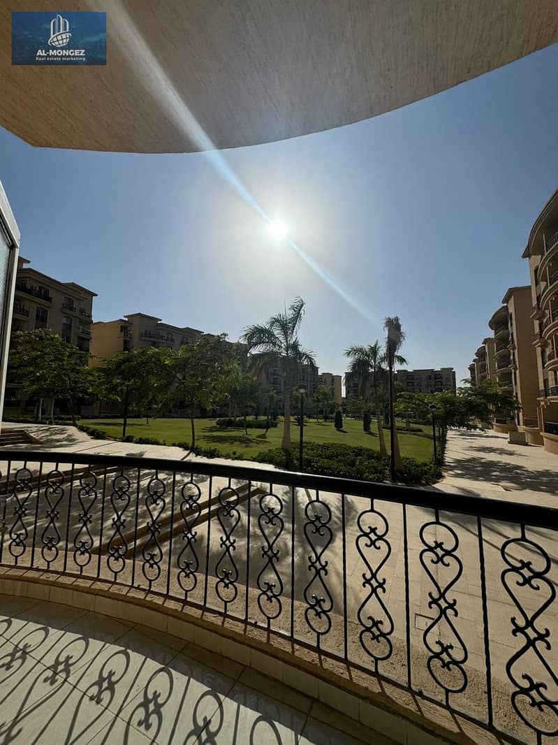 13 b81b827e-5489-454f-aefc-41e16129181a. jpg