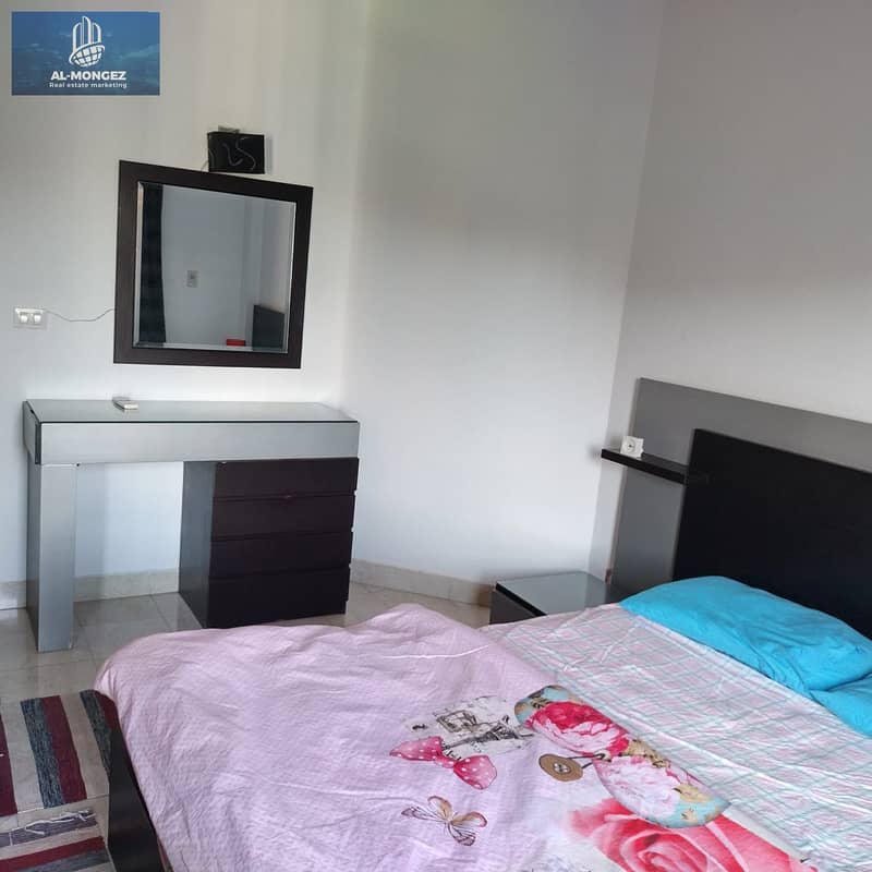 8 e40a08ae-8785-428d-a1e3-5b0d973c80fc. jpg