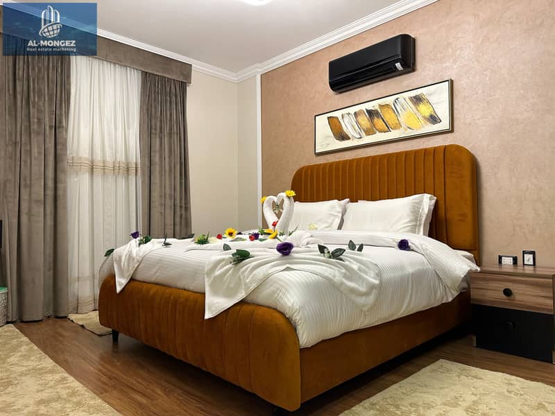 18 d6a8a6fb-02c0-4706-b798-295f7f359447. jpg