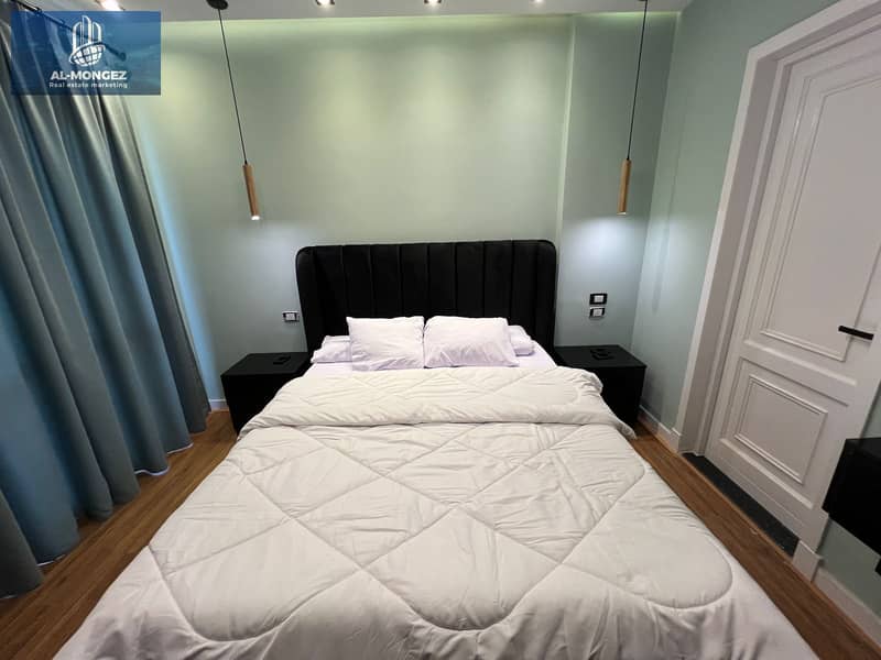 10 d474f25a-5ace-427a-baf3-f879871c5128. jpg