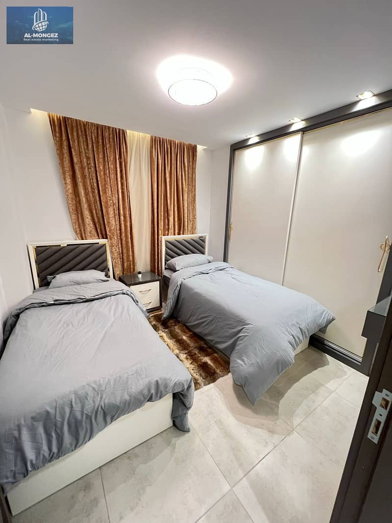 10 صورة واتساب بتاريخ 1447-06-14 في 13.16. 09_86d7d0d8. jpg