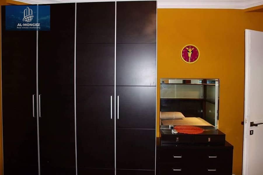 14 cefacb3b-2671-493b-a7e1-368106925763. jpg