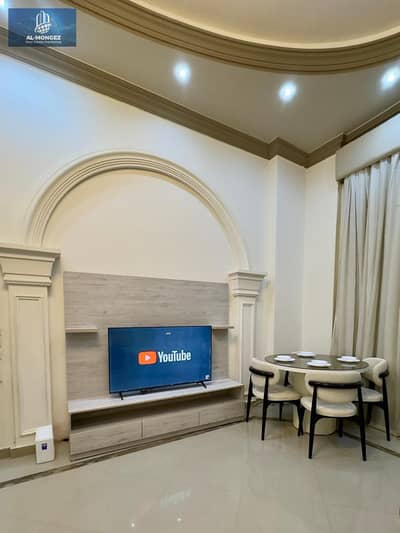 استوديو  للايجار في القاهرة الجديدة، القاهرة - صورة واتساب بتاريخ 1447-06-08 في 17.49. 45_24aa74cd. jpg