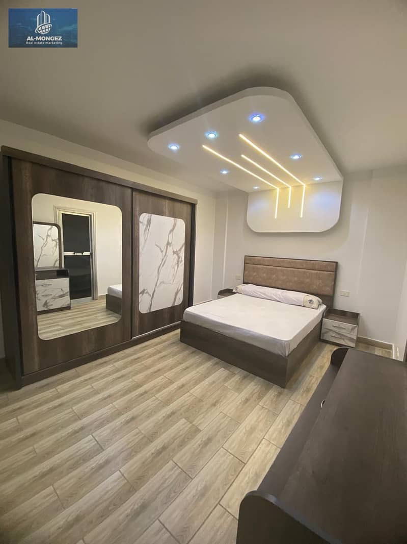 10 866c6073-3df1-4818-9da3-f1d9e7d98ec7. jpg