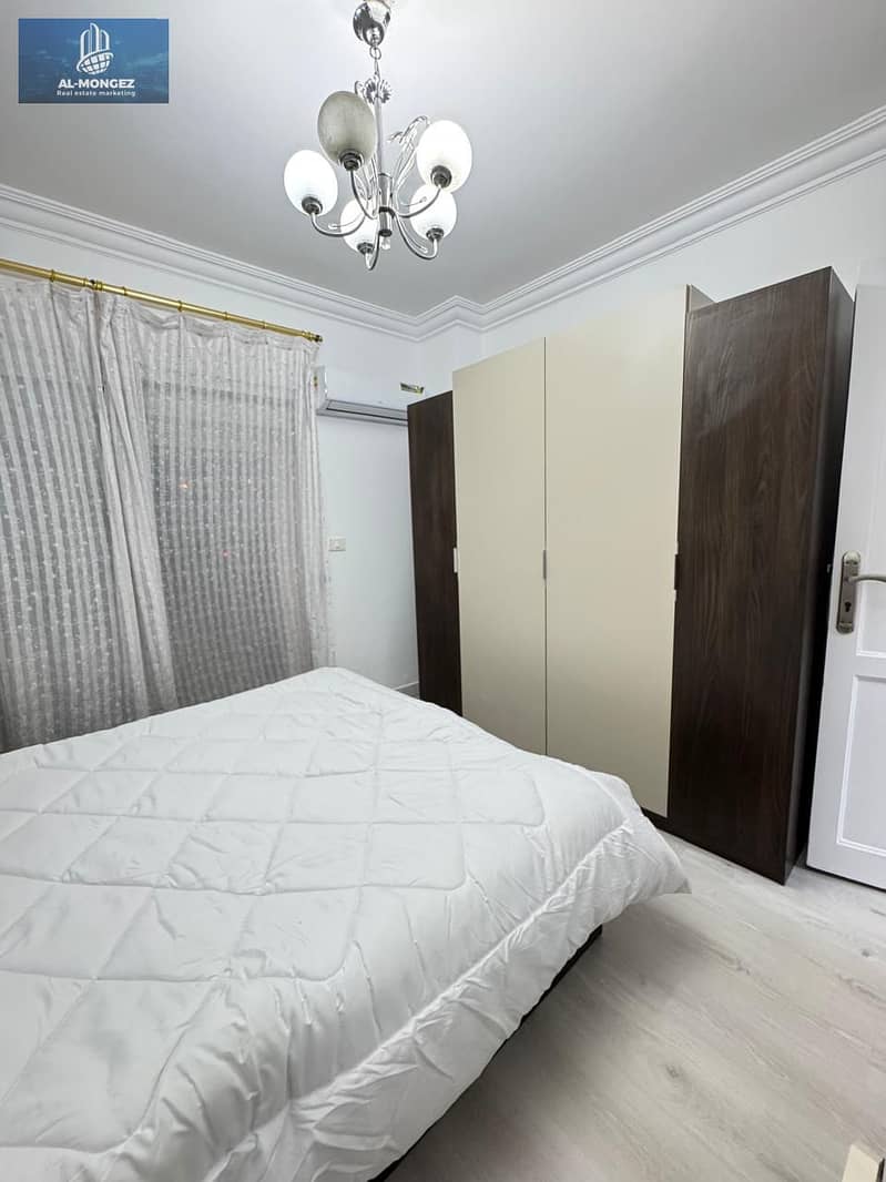 11 00529a04-4eb6-415d-997f-be180351b089. jpg