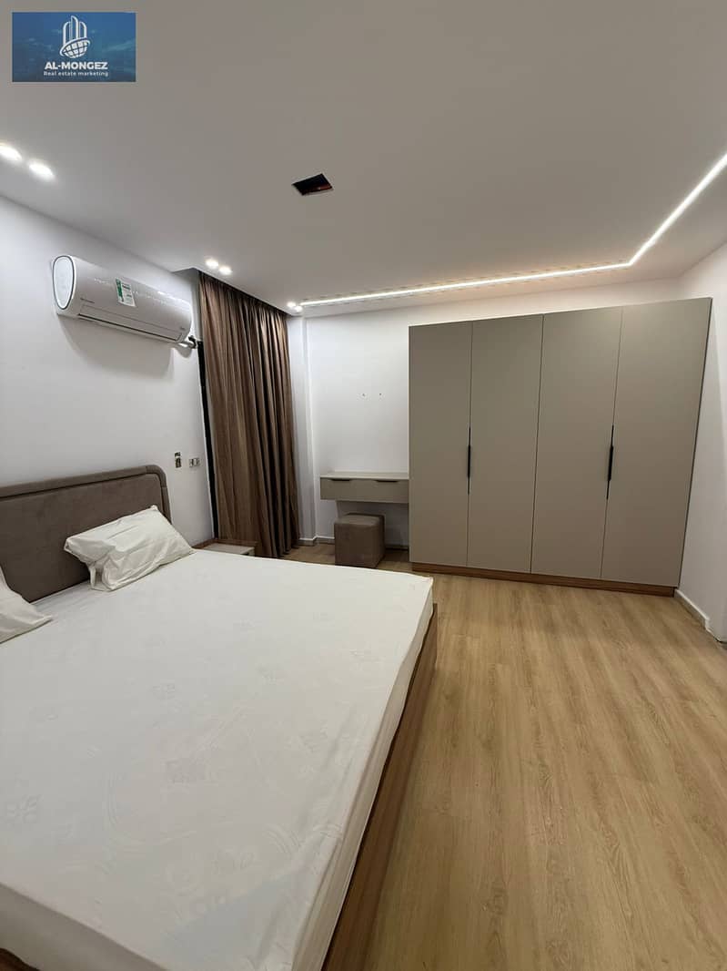 10 6246bcc4-499c-40f2-8b95-22ffac5e118d. jpg