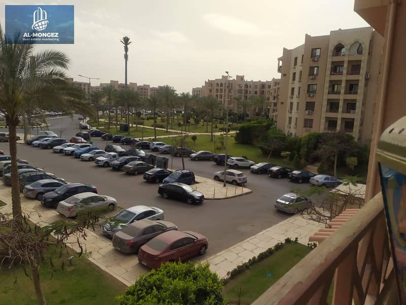 14 fe4c9cd3-97d5-44ef-8f24-20d4a700766c. jpg