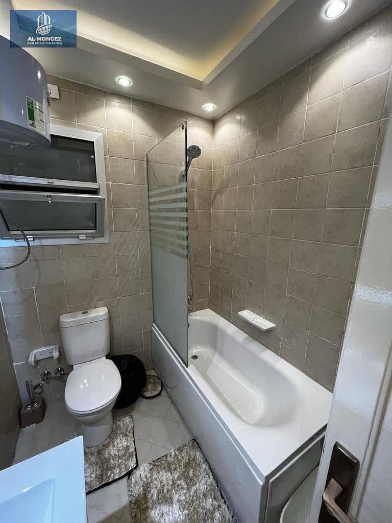 10 14ea0ea0-9af1-4626-a87c-8053e33549b6. jpg