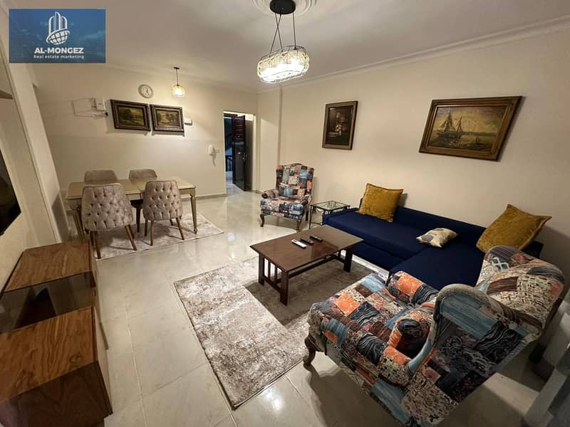 2 69348ceb-7c4a-44be-8855-46e4cfbbe885. jpg