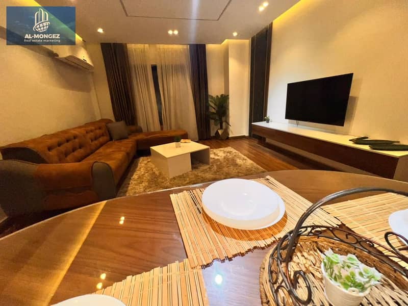 6 689d6dc8-dfec-44bf-bcd3-694d58570bdb. jpg