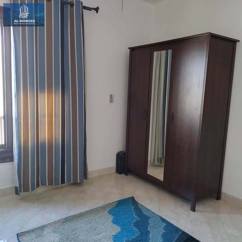 9 4a48e288-ec55-46fa-b121-97beddb99aef. jpg