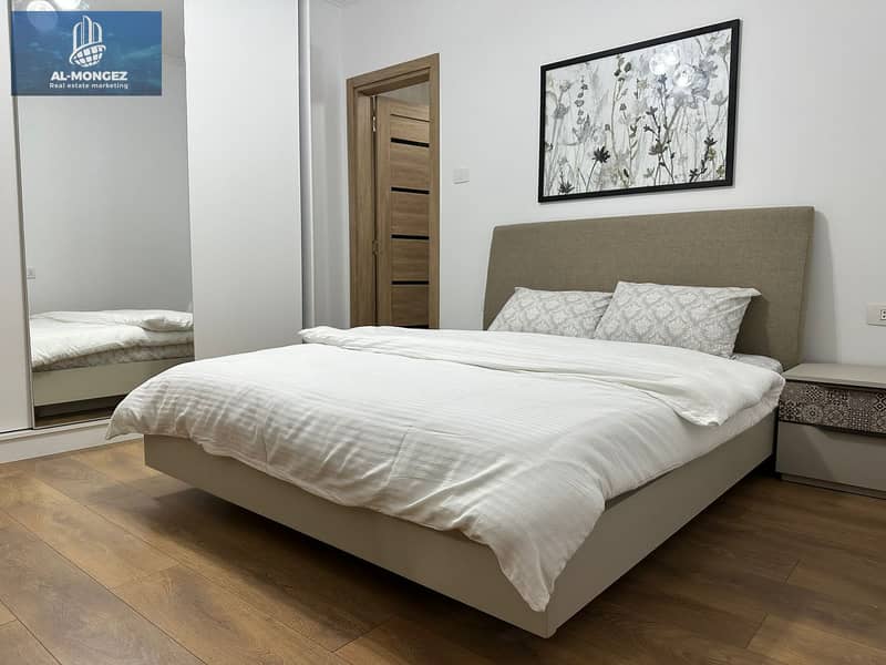 16 379c1f93-0e0d-49fb-b6f4-667884a05845. jpg