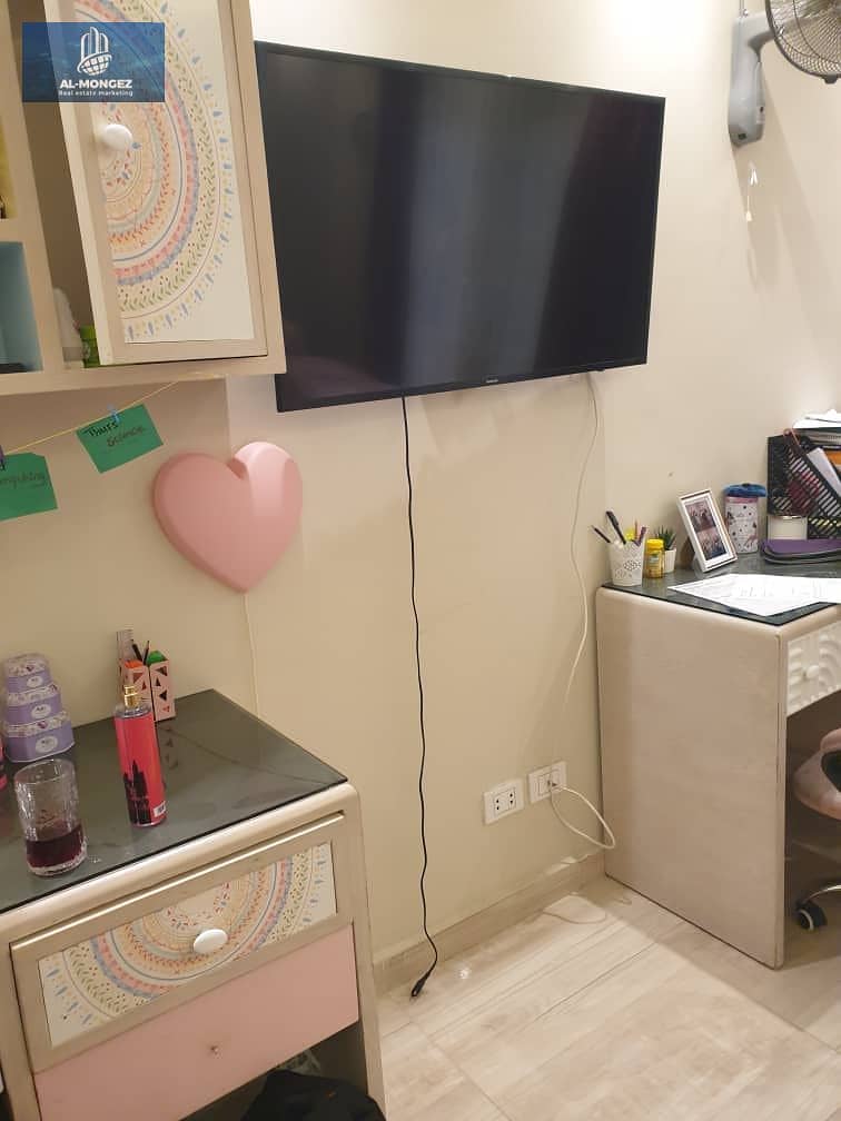 11 a1228d01-2ccc-4185-8921-13791e2429a7. jpg