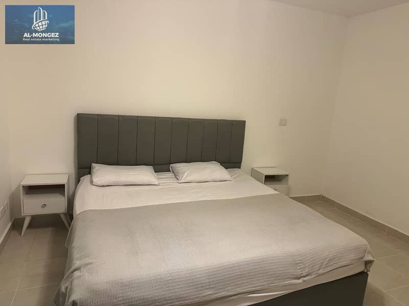 8 3f22ac30-8987-4c63-bab8-5389a1b0033a. jpg