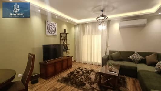 فلیٹ 2 غرفة نوم للايجار في القاهرة الجديدة، القاهرة - صورة واتساب بتاريخ 1447-06-13 في 18.24. 11_effecc61. jpg