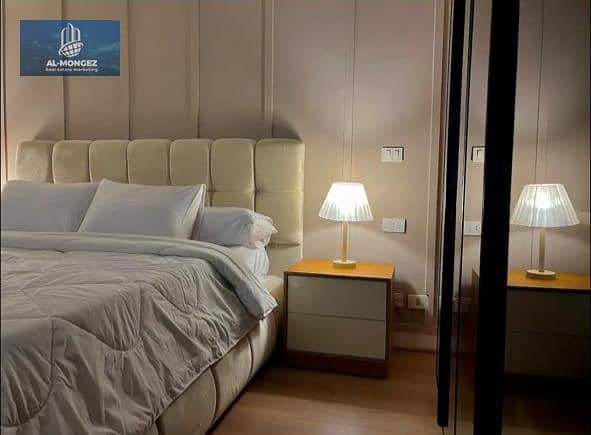 6 5150dc49-3d17-4b2c-8e57-d9f4a9a3050c. jpg