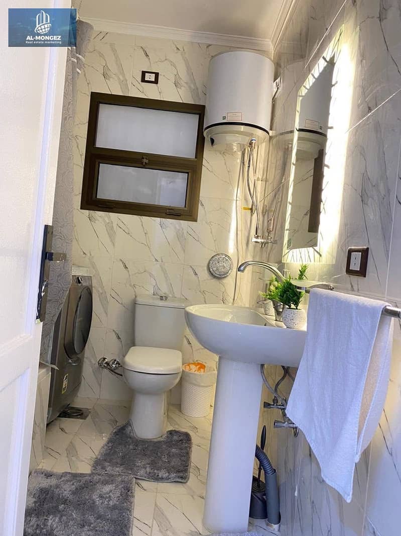 7 صورة واتساب بتاريخ 1447-06-05 في 19.57. 02_7adf408f. jpg