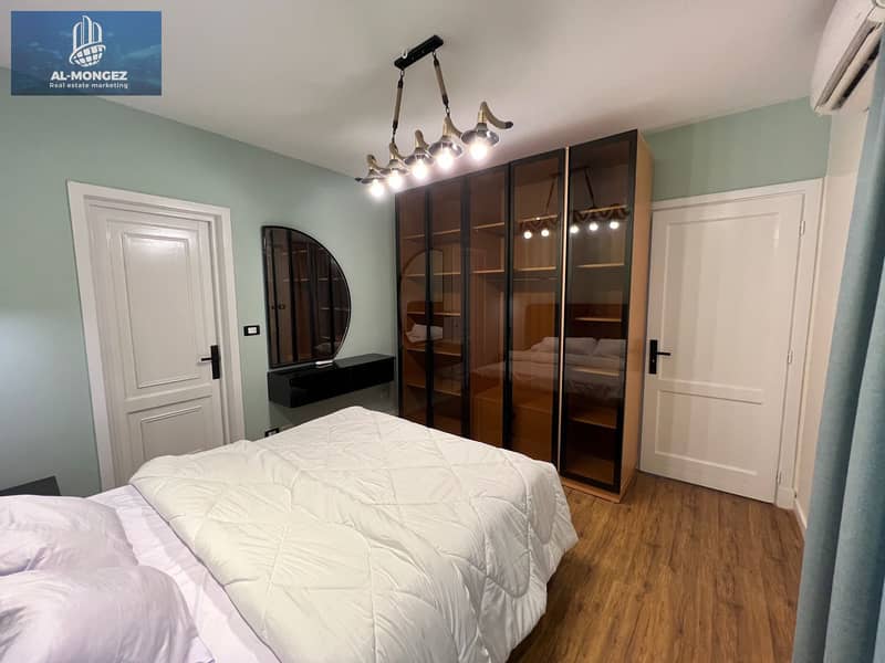 11 310f8b14-aeb3-4e50-9d27-7e51cdafbe77. jpg