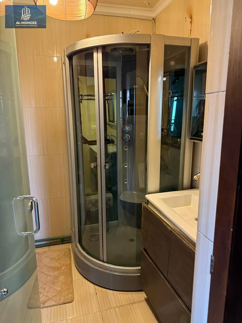 15 77dcfe99-ec52-4bff-acfd-02c1250f386e. jpg