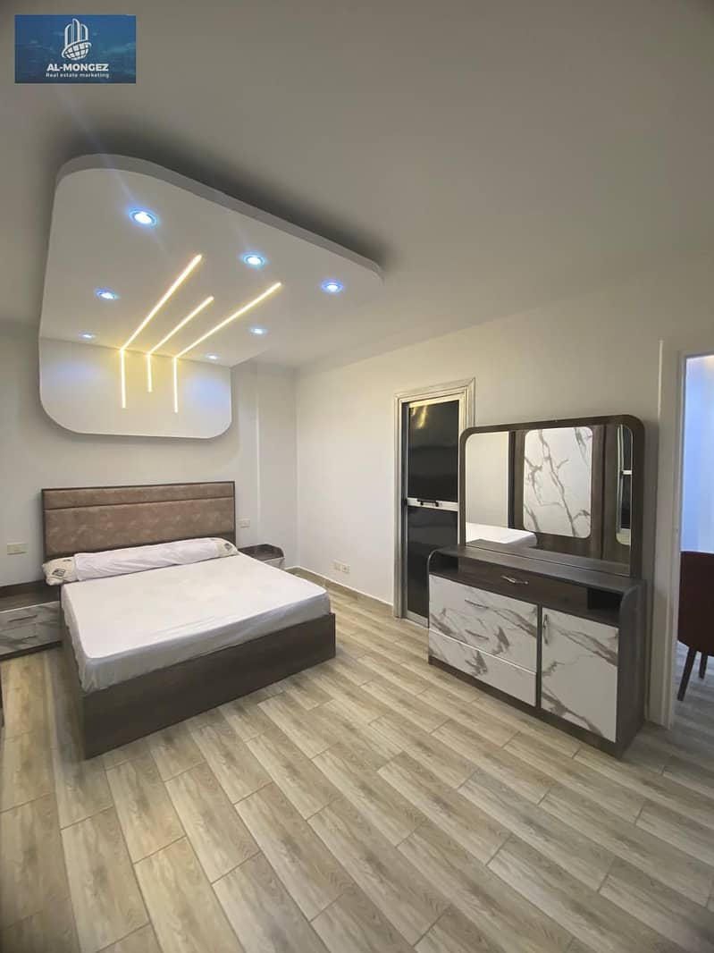 11 c1e443e1-74ac-4d9a-b095-9d1078f8d22b. jpg