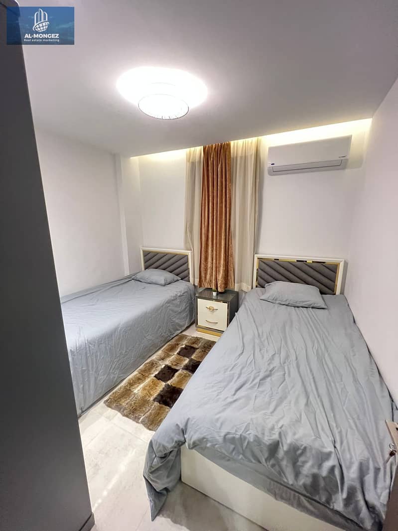 11 صورة واتساب بتاريخ 1447-06-14 في 13.16. 07_242f8535. jpg