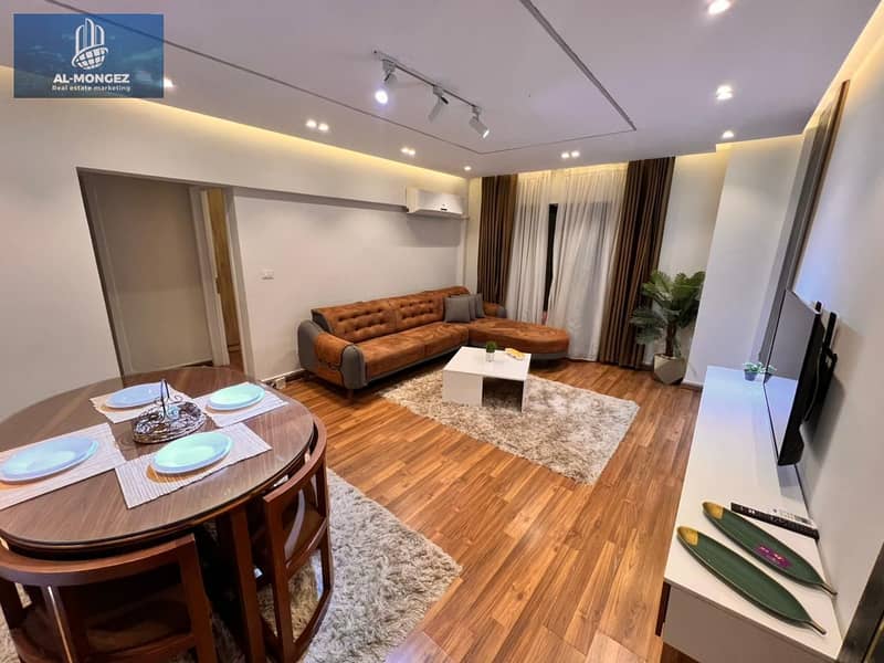 7 701ea566-64f2-4fbf-abec-b926a6fc4a61. jpg