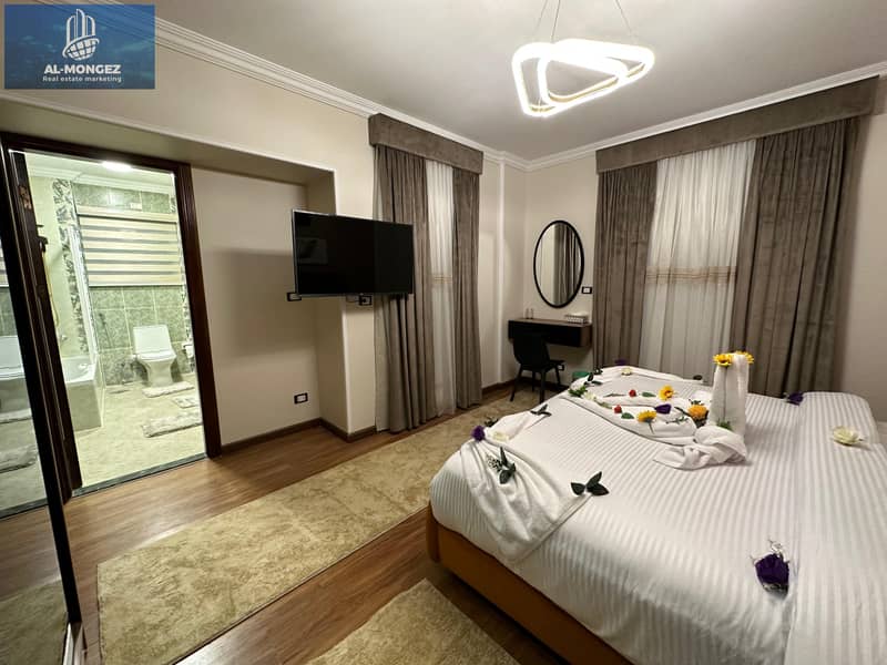 19 97121d14-9b89-4b45-b5ce-ff54a341d66c. jpg