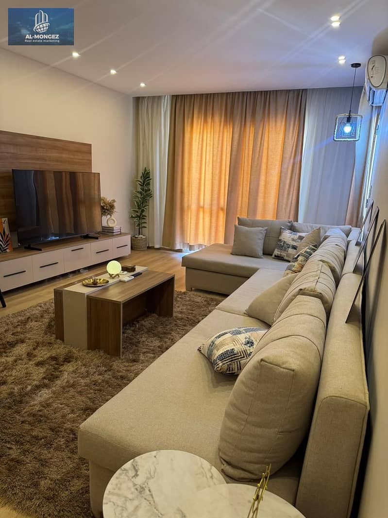 3 ac29f195-bcd7-43b3-8797-ab788a93f369. jpg