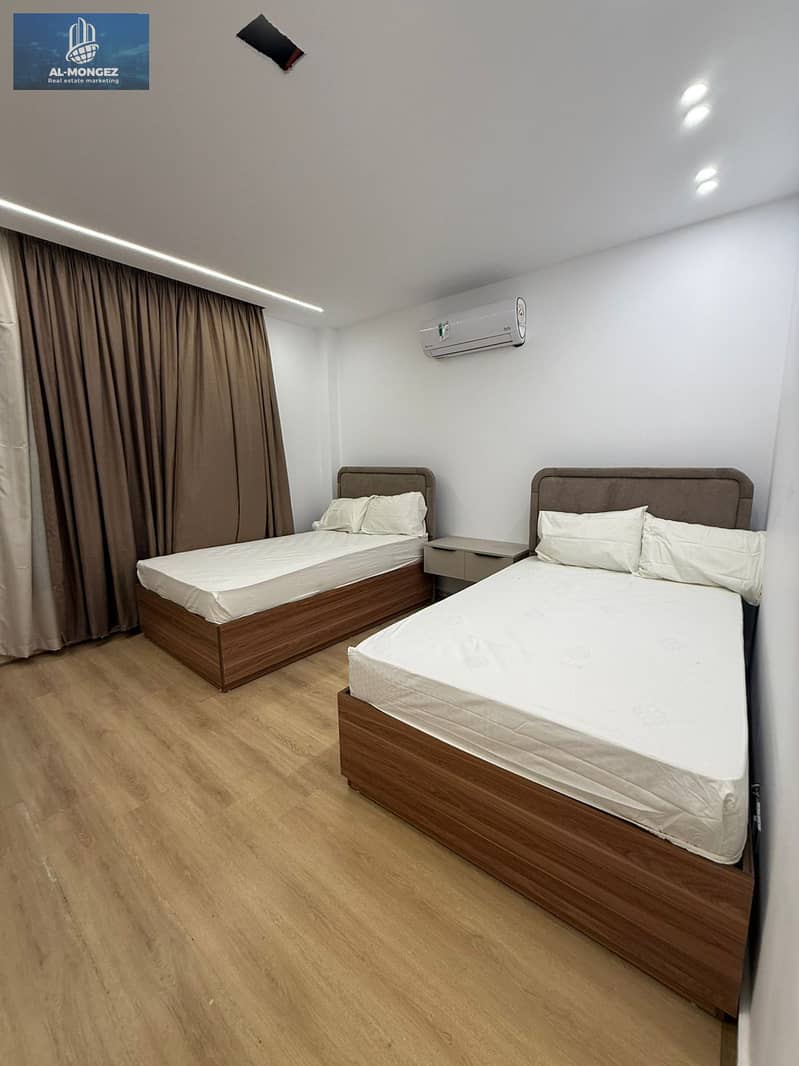 11 f2791541-7001-40d9-b6fa-844172d8ecd9. jpg