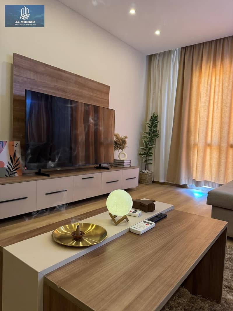 4 0eacad27-0d6b-4989-9cb6-d060c6704407. jpg