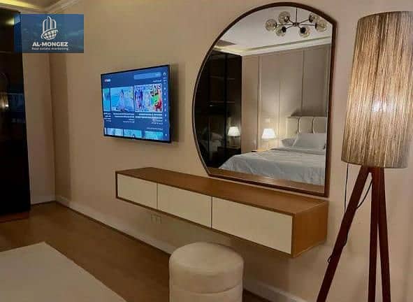 7 0ed376b1-70fc-4a31-8357-6f52c1061109. jpg