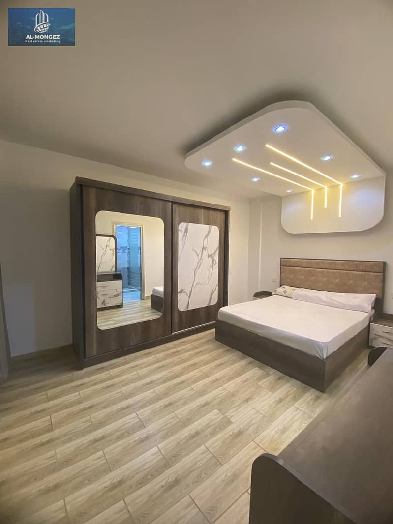 12 559474cc-cdc0-458d-bfb1-6222d191930d. jpg