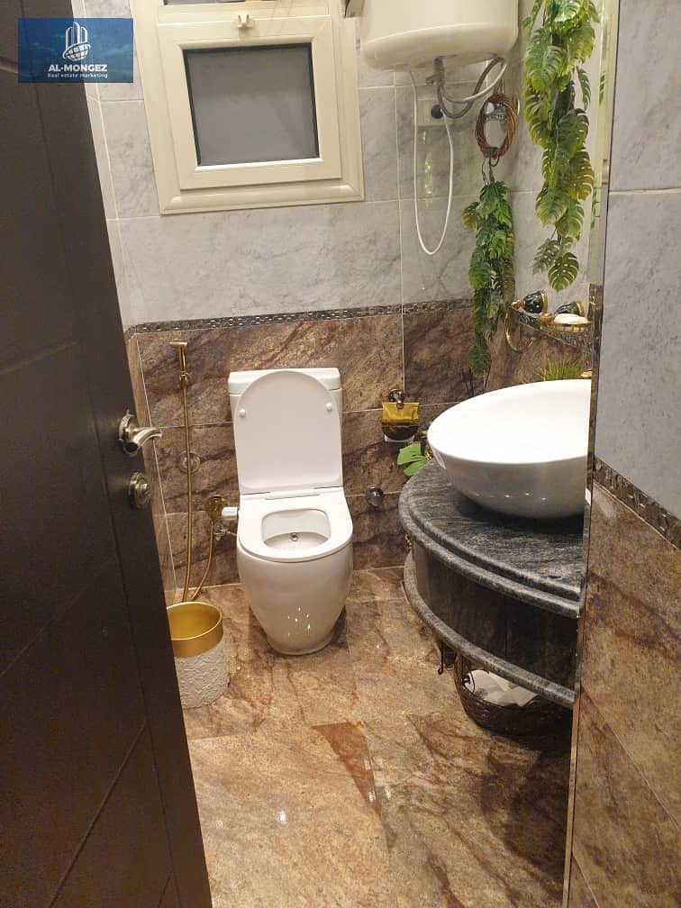 12 6a412818-bc6f-4af8-8cfa-e89b4825b72d. jpg