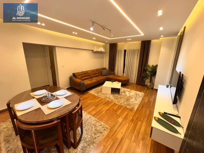 8 9f7178e2-365b-4c1e-85bf-deef56232273. jpg