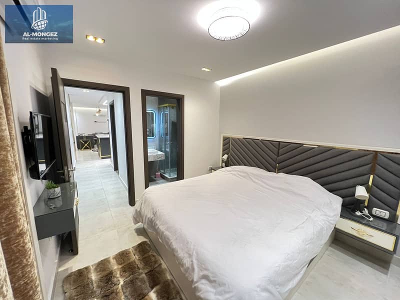 12 صورة واتساب بتاريخ 1447-06-14 في 13.16. 11_ed957e7b. jpg