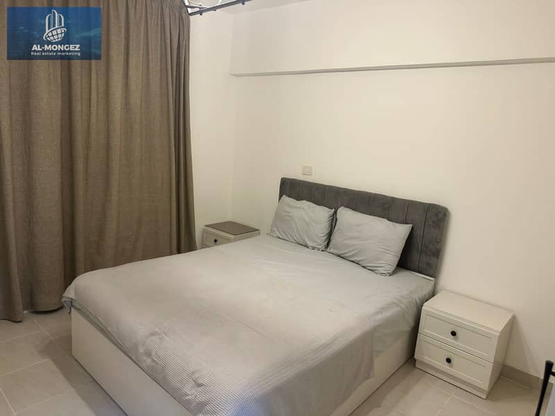 9 2fac77a0-1f86-4ece-99f8-5510414475b8. jpg