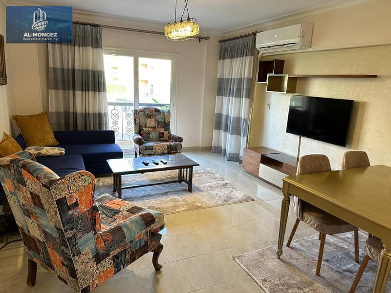 3 898e49af-2bf6-4072-8d2c-b912bfd1a6e5. jpg