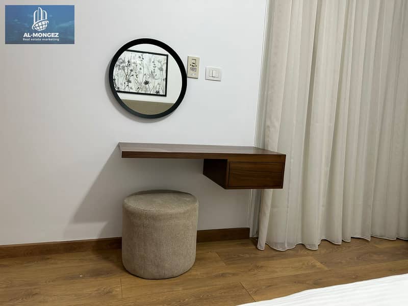 17 11364e04-7dcb-45db-971a-76117b0af701. jpg