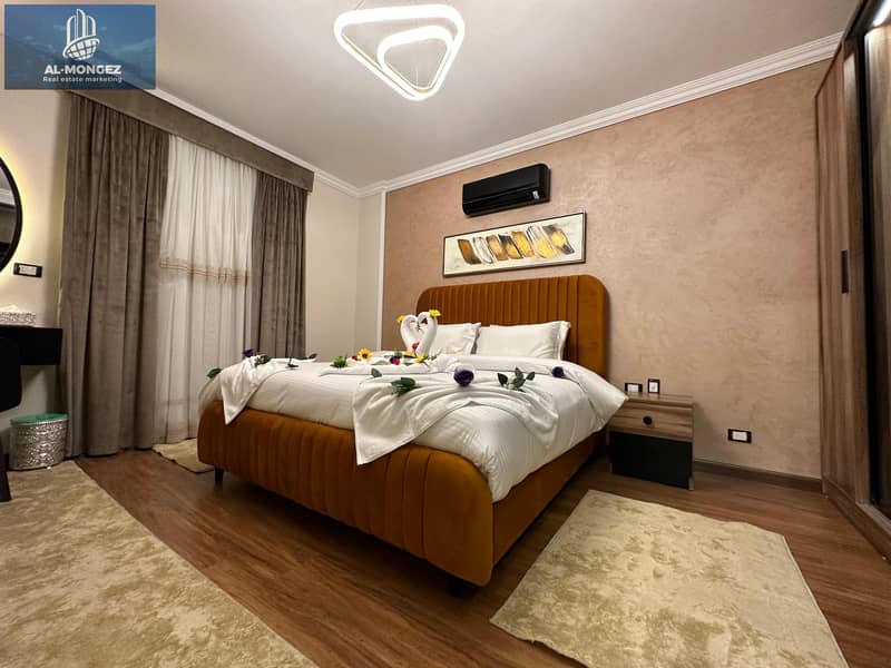 20 e33b2aa4-a114-4e7a-9035-d42c32f5881e. jpg