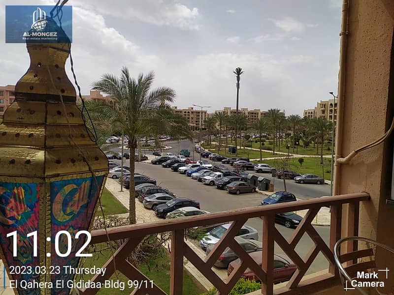 16 4abcc739-0a3b-479b-9763-91c6eba3fa8b. jpg