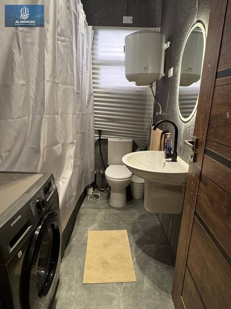 7 92058816-8fc8-493e-98b0-bab07ce32f00. jpg