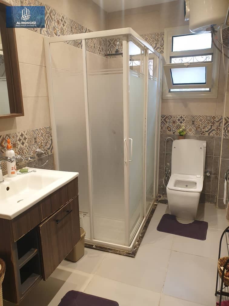 13 6d16b7ac-ebad-4584-8578-fa4b51fb9d3b. jpg