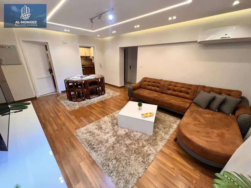 9 b54b40b3-bcc5-4cca-aecd-02c84d0d4704. jpg