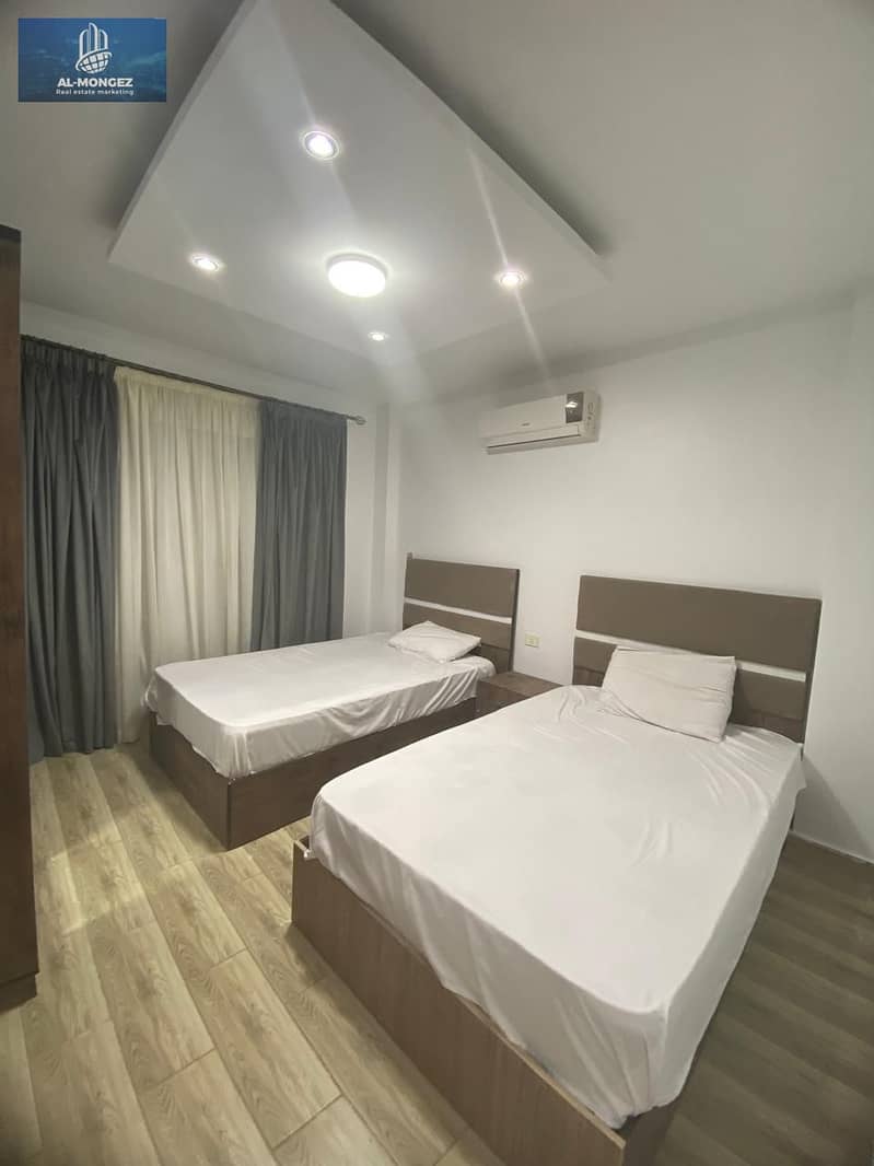 13 59255899-e5ab-4b0c-8107-61c2d0763898. jpg