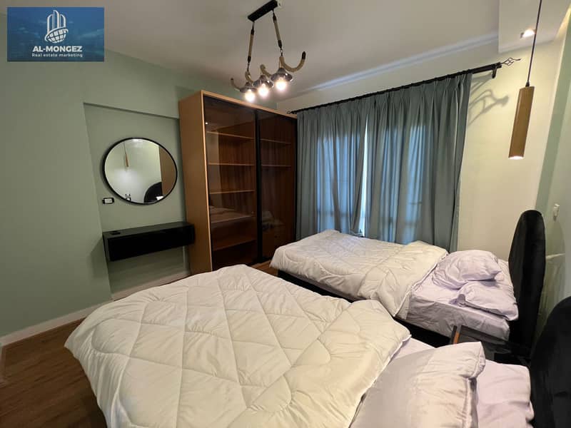 13 00e15ef3-6527-4024-9f21-22f58511997d. jpg