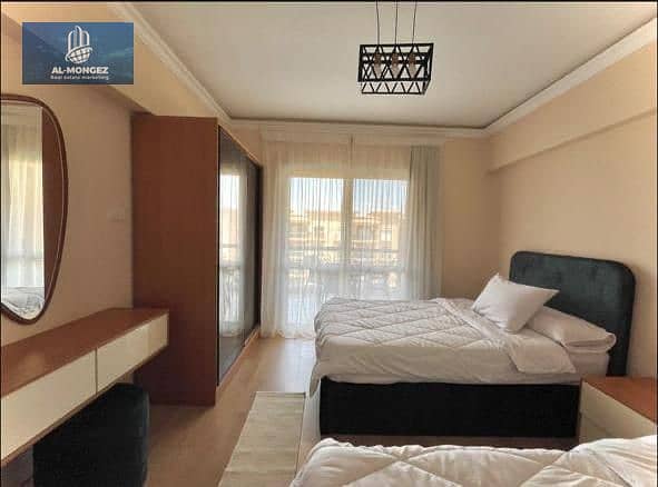 8 9647e8e9-8474-4129-9d0d-c9107002fdfb. jpg