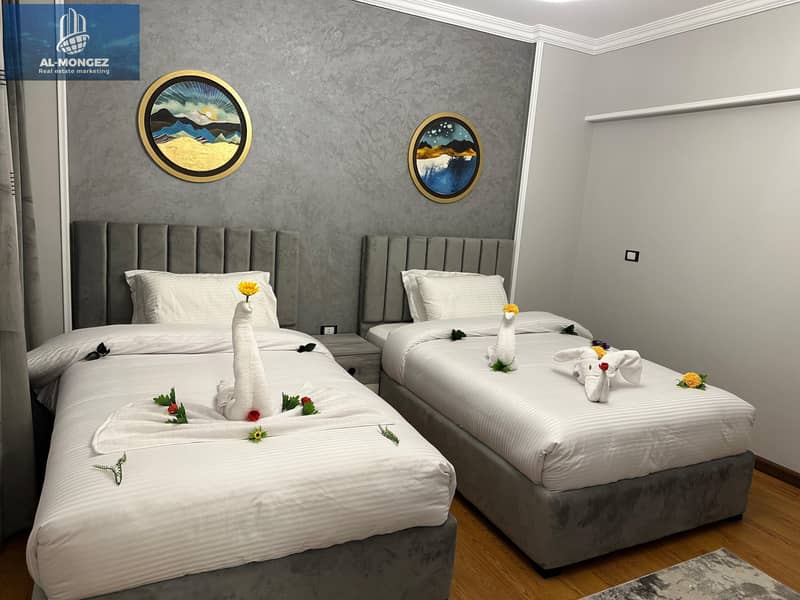 21 24be05b9-d98c-4754-8a79-f5ede899b8a2. jpg