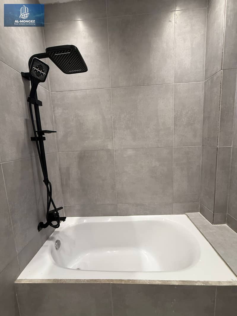 13 d672804e-3c5e-4d7a-92af-b4fbb1f5a01b. jpg